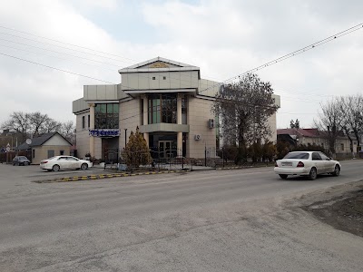 Photos of Restaurant Sapphire