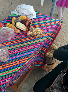 Mercado Municipal 7