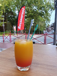 Photo n°14 de Restaurant La Faluche DOUAI à Douai (Restaurant français)