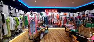 Photo n°7 de EIVISSA CONCEPT STORE à La Ravoire (Magasin de vêtements)