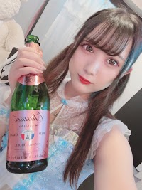 キミの彼女になりたい！ 秋葉原 コンカフェ