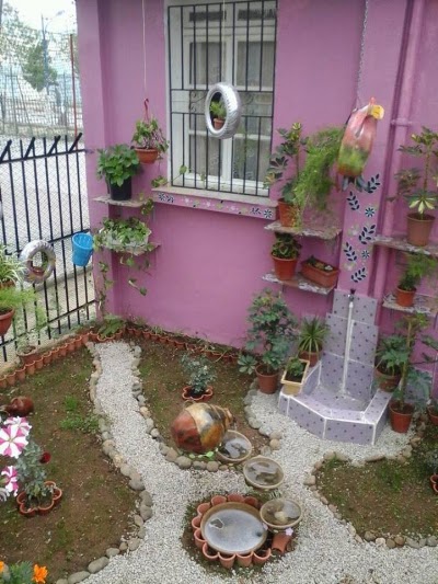 Photos of Youth House Bocherqh