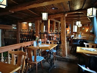 Photos of Paulaner Wirtshaus an der Lohm&uuml;hle