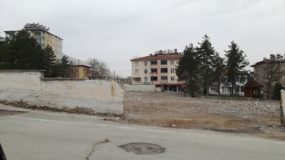 Photos of Devlet Hastanesi