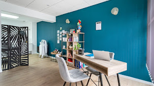 Photo n°1 de CRYOLIFT à Dunkerque (Centre d'amincissement)