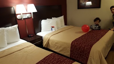 Photos of Red Roof Inn Hershey