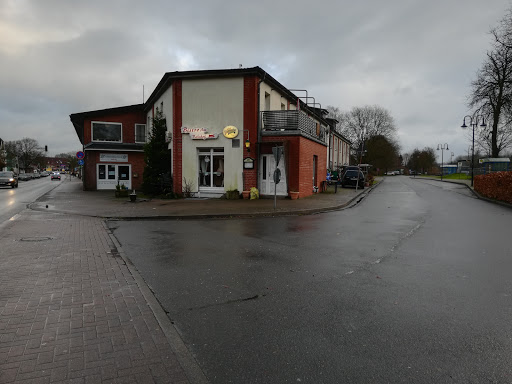 Am Bahnhof Bistro - Thumbnail