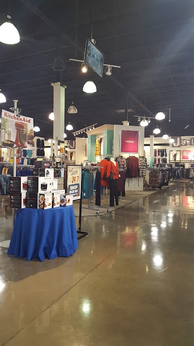 Photos of Gordmans