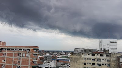 Photos of Caicedo Square Mall
