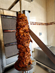 Photo n°27 de Laclé Traiteur à Auray à Auray (Restaurant de plats à emporter)