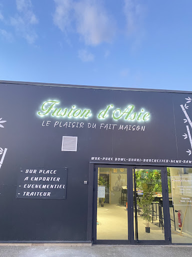 Photo 8 - Restaurant H&A Brasserie