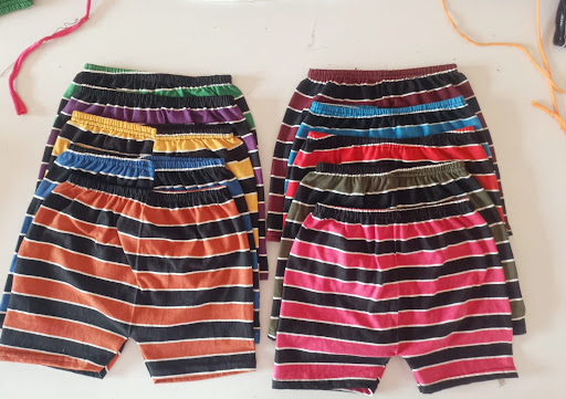 Gallery image 11