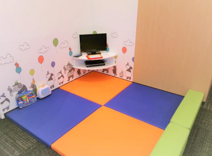 ほけんの窓口 イオンスタイル上田店