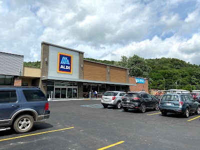 ALDI