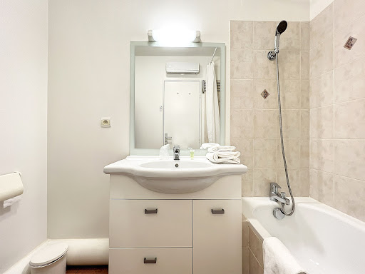 Val Hôtel - Thumbnail