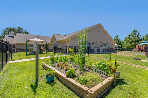 Primrose School of Heritage Wake Forest - Thumbnail