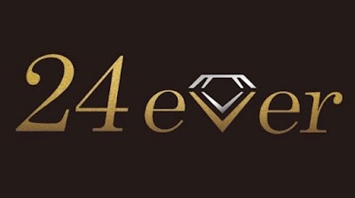 MASHOLA 24ever 大人の隠れ家BAR