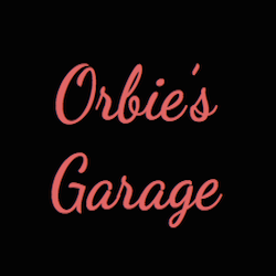 Orbie's Garage Gallery - United States