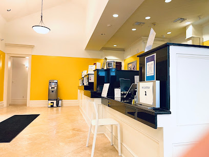 FLUENT Cannabis Dispensary - Miramar Beach — photo 1