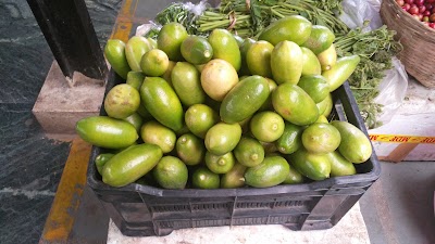 Photos of Centenary Farmers Market