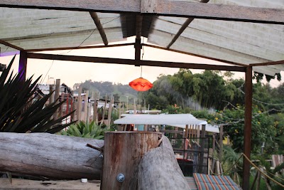 Photos of Bonanza Piqueteadero Bar