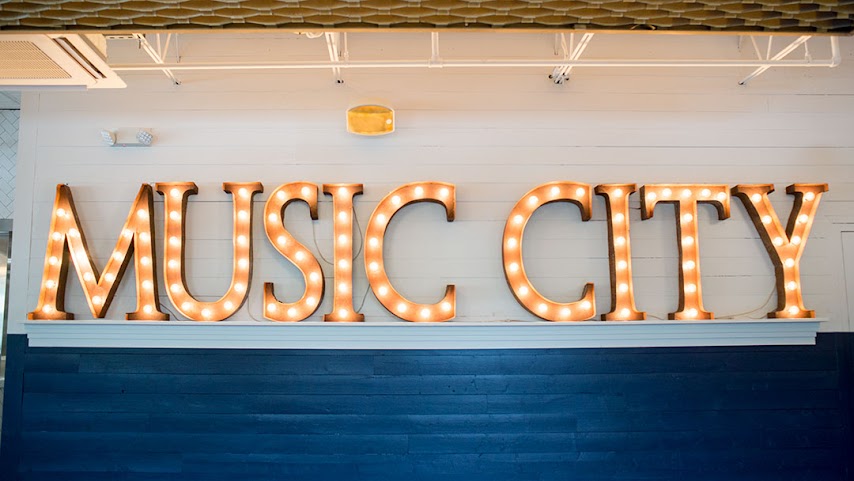 Biscuit Love Hillsboro Village by null