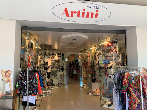 Artini - Thumbnail