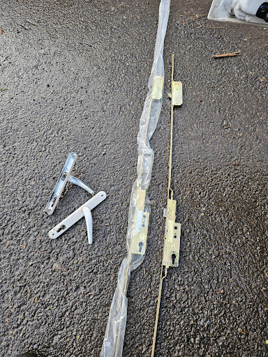 City Locksmiths In Pontypool - Thumbnail