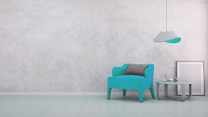 Photo n°13 de DECOR ET PATRIMOINE à Herbignac (Magasin de revêtements de sol)