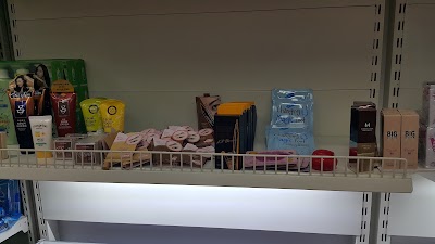 Photos of Hangook Mart
