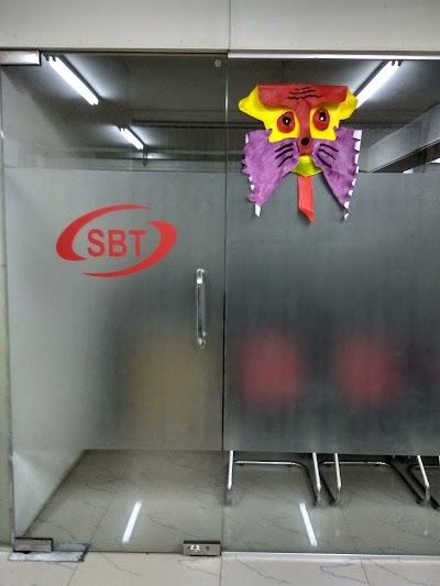 Photos of SBT Bangladesh