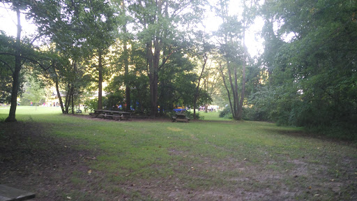 Lums Pond Area 4 - Thumbnail
