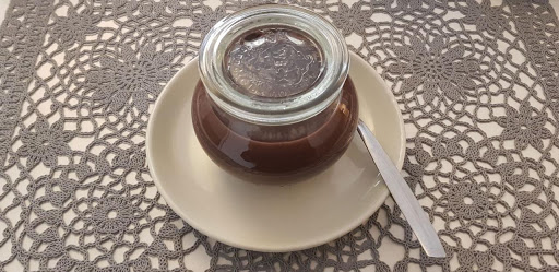 Grecale Caffe - Thumbnail