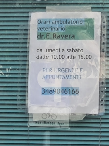 Ravera Emilio - Thumbnail