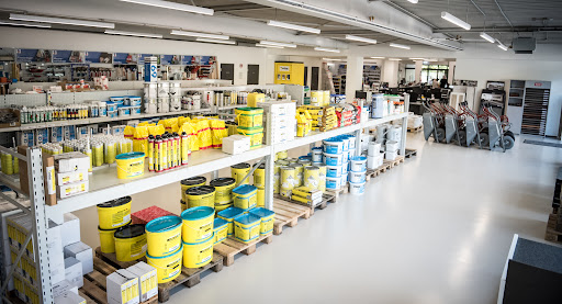Arnold + Jessen GmbH & Co. KG - Thumbnail