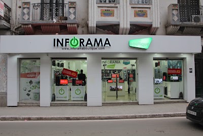 Photos of Fractal Shop Miramar