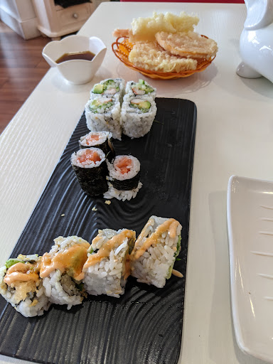 YOKA Japanese & Thai Restaurant - Thumbnail