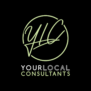 Your Local Consultants 2522 South Rd #1029, Poughkeepsie, NY 12601