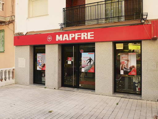 MAPFRE