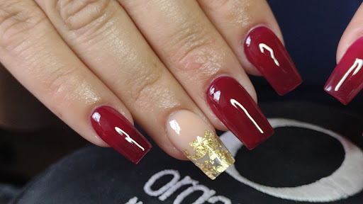 Nails'Kari - Visual