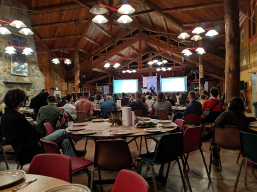 Camp Tommy Gallery - United States