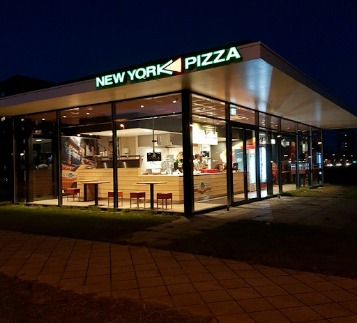 site_photo2