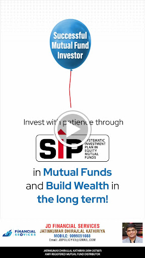 Is there something holding your down to becoming a successful Mutual Fund Investor? Interested? C…