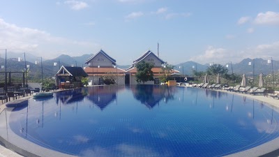 Photos of Luang Prabang View Resort