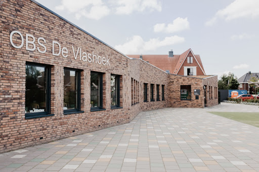 Basisschool de Vlashoek