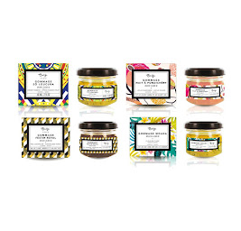 Photo n°15 de L'Institut By Spa les 5 Sens à Toulouse (Service d'épilation à la cire)