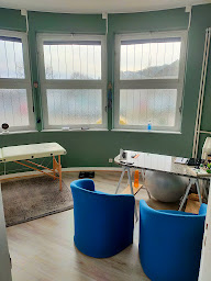 Photo n°4 de Esprit sport bien-être à Solignac (Centre de bien-être)