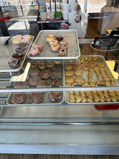 Donutscoffee Gallery - United States