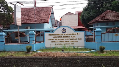 point-of-interest