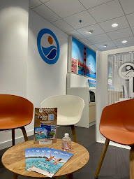 Photo n°11 de Voyages E.Leclerc à Schiltigheim (Agence de location de maisons de vacances)